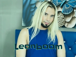 Leonboom