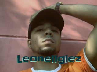 Leonellglez