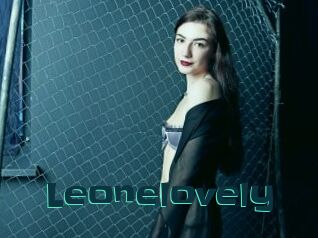 Leonelovely