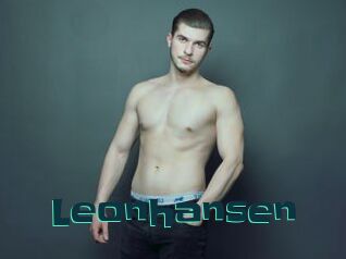 Leonhansen