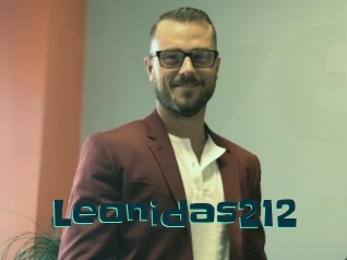 Leonidas212