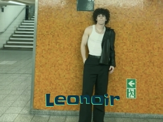 Leonoir