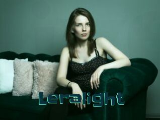 Leralight