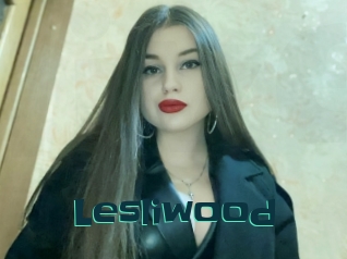 Lesliwood