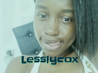 Lesslycox