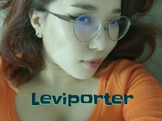 Leviporter