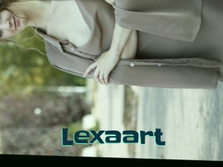 Lexaart