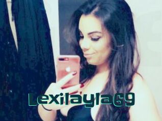 Lexilayla69