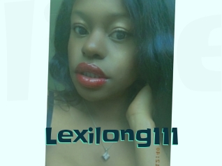 Lexilong111