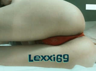 Lexxi69