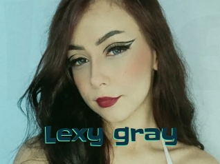 Lexy_gray