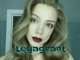 Leyagrant