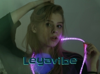 Leyavibe