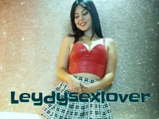 Leydysexlover