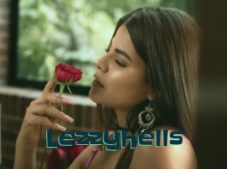 Lezzyhells
