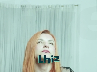 Lhiz