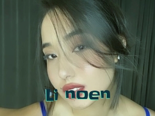 Li_noen