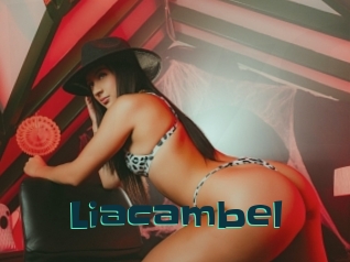 Liacambel