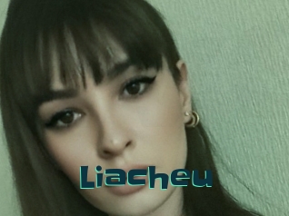 Liacheu