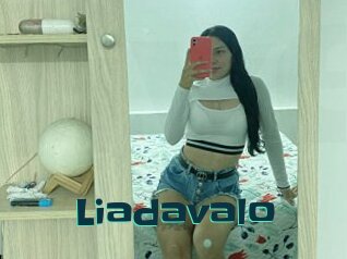 Liadavalo