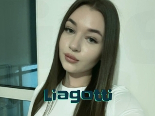 liagotti Live Cams