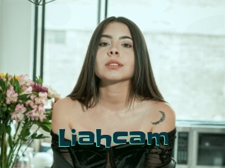Liahcam