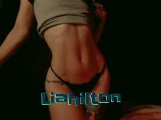 Liahilton