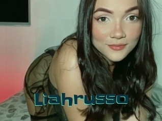 Liahrusso