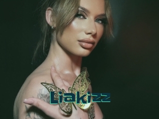 Liakizz