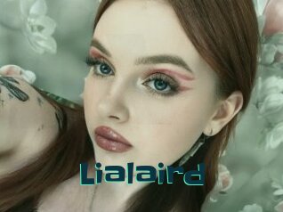 lialaird Live Cams