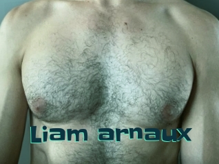 Liam_arnaux