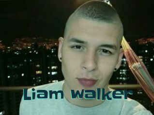 Liam_walker