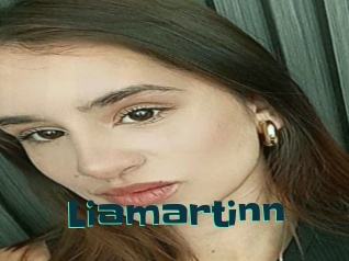 Liamartinn