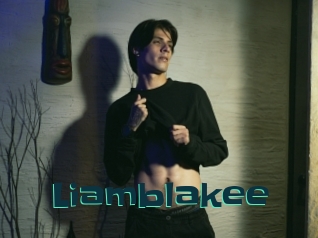 Liamblakee