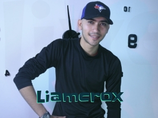 Liamcrox