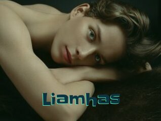 Liamhas