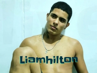 Liamhilton