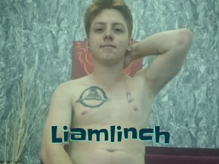 Liamlinch