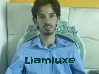 Liamluxe