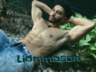 Liammason