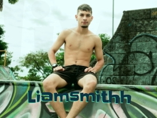 Liamsmithh