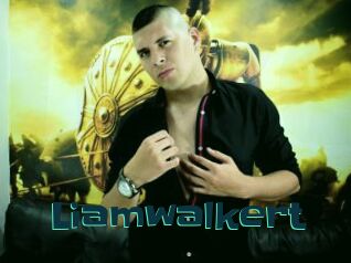 Liamwalkert