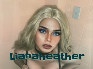 Lianaheather