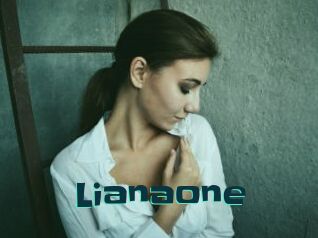 Lianaone