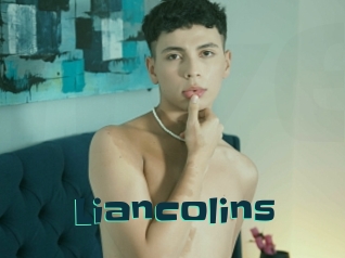 Liancolins