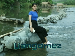 Liangomez