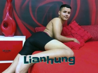 Lianhung