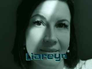 liareyn Live Cams