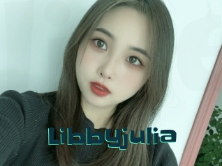 Libbyjulia