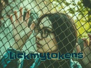 Lick_my_tokens